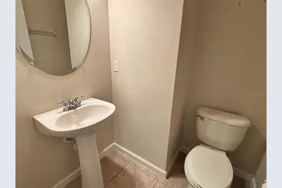 600 Northern Way #1804, Winter Springs, FL 32708 - Photo 9