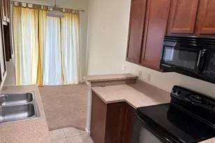 600 Northern Way, Winter Springs, FL 32708 - Photo 3