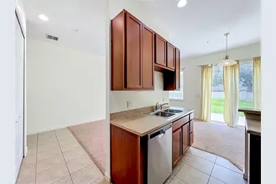 600 Northern Way #1804, Winter Springs, FL 32708 - Photo 5