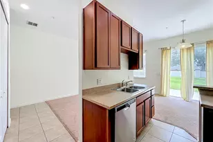 600 Northern Way, Winter Springs, FL 32708 - Photo 5