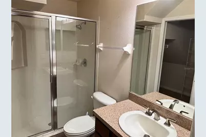 600 Northern Way #1804, Winter Springs, FL 32708 - Photo 7