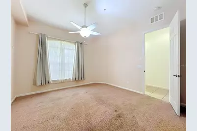 600 Northern Way #1804, Winter Springs, FL 32708 - Photo 9