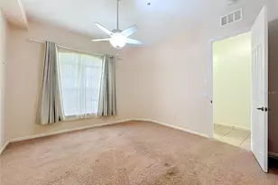 600 Northern Way, Winter Springs, FL 32708 - Photo 9