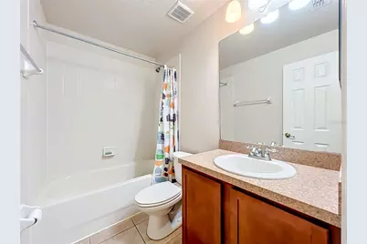600 Northern Way #1804, Winter Springs, FL 32708 - Photo 25