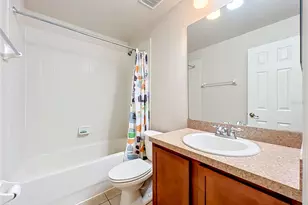 600 Northern Way, Winter Springs, FL 32708 - Photo 25