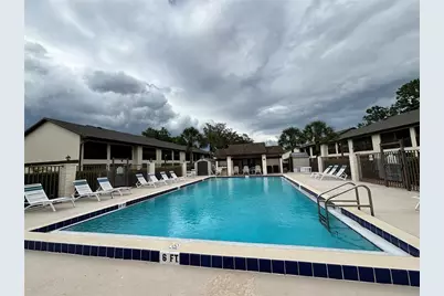 600 Northern Way #1804, Winter Springs, FL 32708 - Photo 29