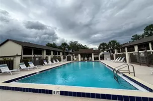 600 Northern Way, Winter Springs, FL 32708 - Photo 29