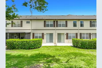600 Northern Way #1804, Winter Springs, FL 32708 - Photo 27