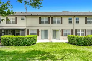 600 Northern Way, Winter Springs, FL 32708 - Photo 27