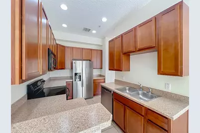 600 Northern Way #1804, Winter Springs, FL 32708 - Photo 3