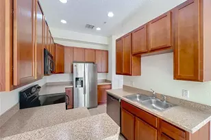 600 Northern Way, Winter Springs, FL 32708 - Photo 3