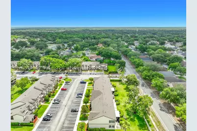 600 Northern Way #1804, Winter Springs, FL 32708 - Photo 31