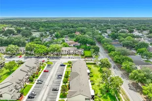600 Northern Way, Winter Springs, FL 32708 - Photo 31