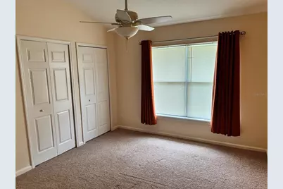 600 Northern Way #1804, Winter Springs, FL 32708 - Photo 15