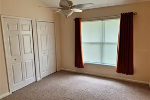600 Northern Way, Winter Springs, FL 32708 - Photo 15