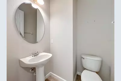 600 Northern Way #1804, Winter Springs, FL 32708 - Photo 15