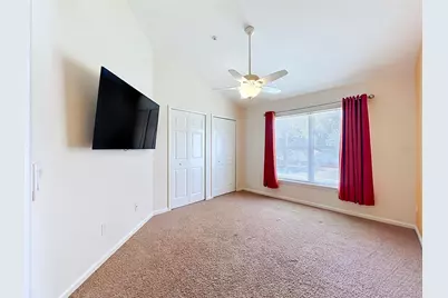 600 Northern Way #1804, Winter Springs, FL 32708 - Photo 23
