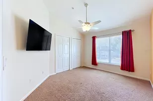 600 Northern Way, Winter Springs, FL 32708 - Photo 23