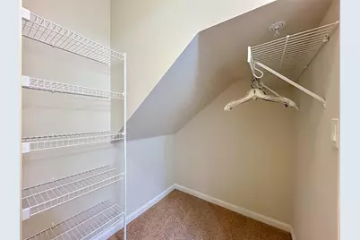 600 Northern Way #1804, Winter Springs, FL 32708 - Photo 13