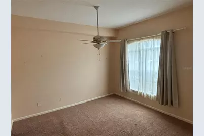 600 Northern Way #1804, Winter Springs, FL 32708 - Photo 5