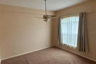 600 Northern Way, Winter Springs, FL 32708 - Photo 5