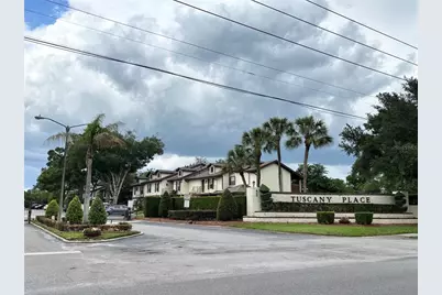 600 Northern Way #1804, Winter Springs, FL 32708 - Photo 19