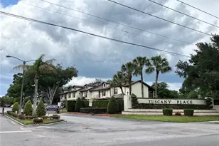 600 Northern Way, Winter Springs, FL 32708 - Photo 19