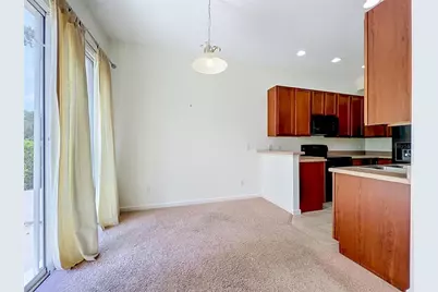 600 Northern Way #1804, Winter Springs, FL 32708 - Photo 7