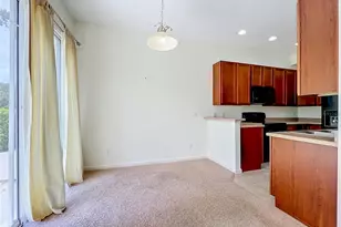600 Northern Way, Winter Springs, FL 32708 - Photo 7