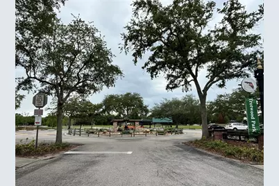 600 Northern Way #1804, Winter Springs, FL 32708 - Photo 21