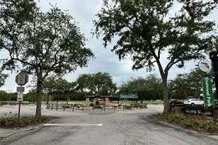 600 Northern Way, Winter Springs, FL 32708 - Photo 21