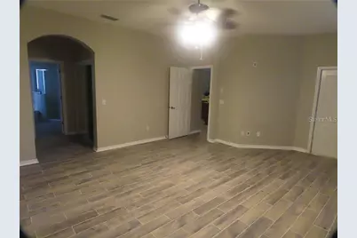 4505 Rock Hill Loop, Apopka, FL 32712 - Photo 3