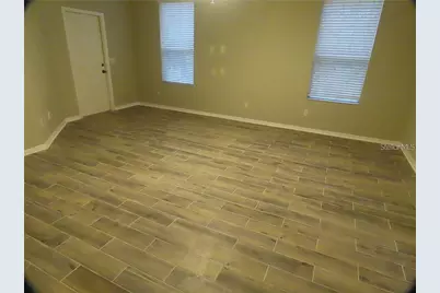 4505 Rock Hill Loop, Apopka, FL 32712 - Photo 9