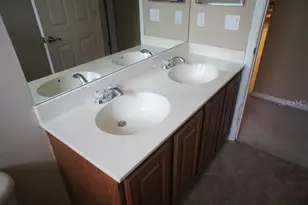 4505 Rock Hill Loop, Apopka, FL 32712 - Photo 15