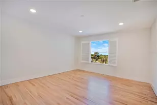 2117 Ocean Dr, New Smyrna Beach, FL 32169 - Photo 49