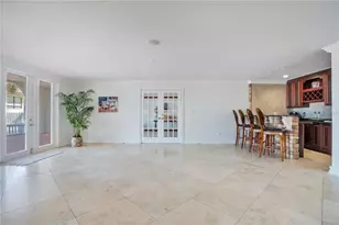 2117 Ocean Dr, New Smyrna Beach, FL 32169 - Photo 27