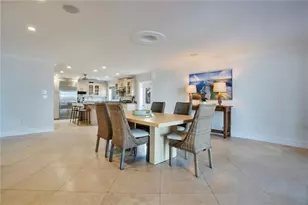 2117 Ocean Dr, New Smyrna Beach, FL 32169 - Photo 17