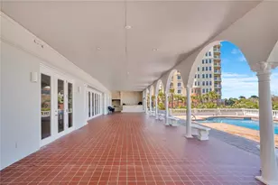 2117 Ocean Dr, New Smyrna Beach, FL 32169 - Photo 73