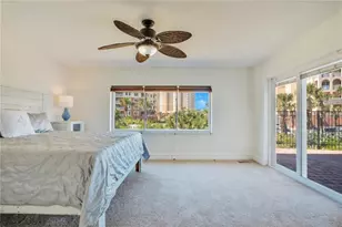 2117 Ocean Dr, New Smyrna Beach, FL 32169 - Photo 33