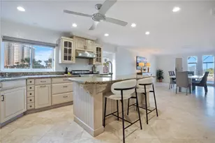 2117 Ocean Dr, New Smyrna Beach, FL 32169 - Photo 23