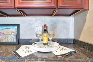 2117 Ocean Dr, New Smyrna Beach, FL 32169 - Photo 31