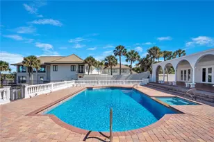 2117 Ocean Dr, New Smyrna Beach, FL 32169 - Photo 81