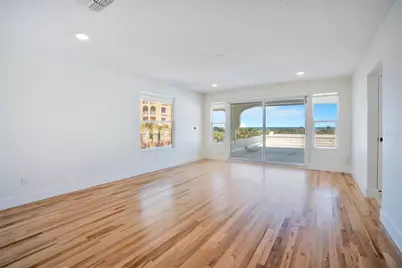2117 Ocean Drive, New Smyrna Beach, FL 32169 - Photo 39