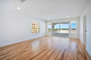 2117 Ocean Dr, New Smyrna Beach, FL 32169 - Photo 39