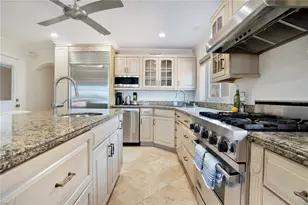 2117 Ocean Dr, New Smyrna Beach, FL 32169 - Photo 21