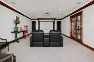2117 Ocean Dr, New Smyrna Beach, FL 32169 - Photo 29