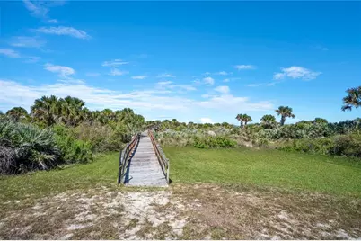 2117 Ocean Drive, New Smyrna Beach, FL 32169 - Photo 95