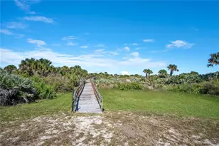 2117 Ocean Dr, New Smyrna Beach, FL 32169 - Photo 95