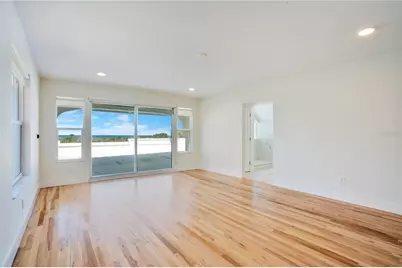 2117 Ocean Drive, New Smyrna Beach, FL 32169 - Photo 41