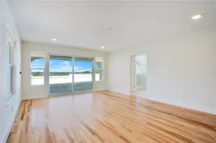 2117 Ocean Dr, New Smyrna Beach, FL 32169 - Photo 41